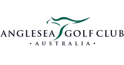 Anglesea Golf Club Logo